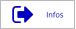 Infos